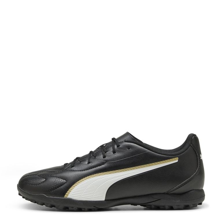 Zapatillas Futbol Hombre King 20 Play Pasto Sintetico