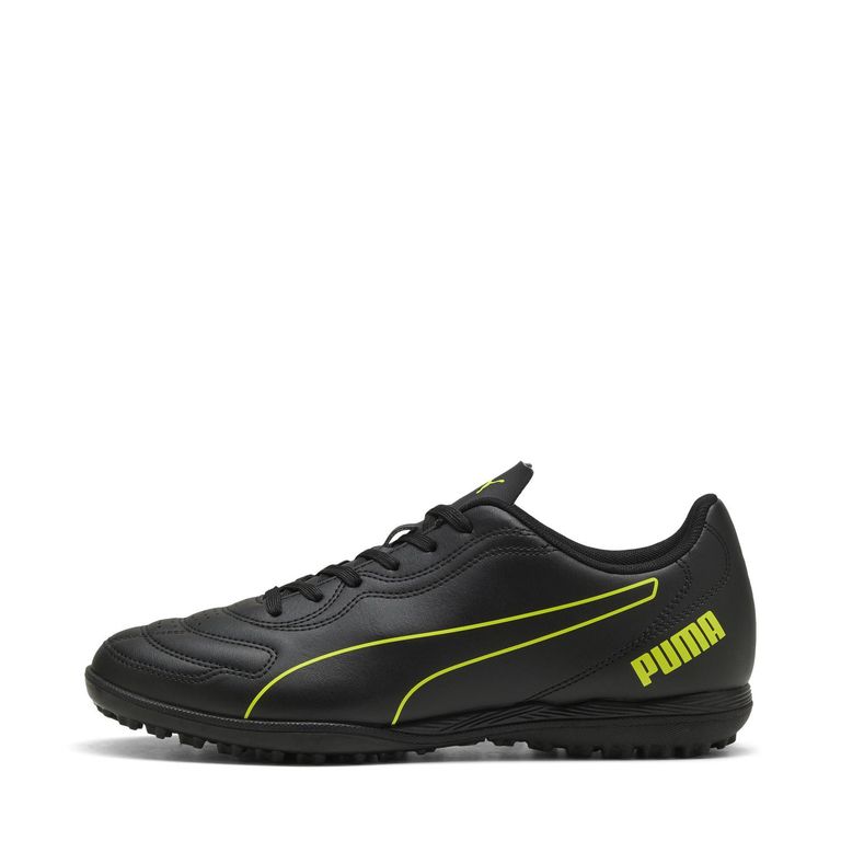 Zapatillas Futbol Hombre Classico Pasto Sintetico