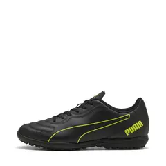 PUMA - Zapatillas Futbol Hombre Classico Pasto Sintetico
