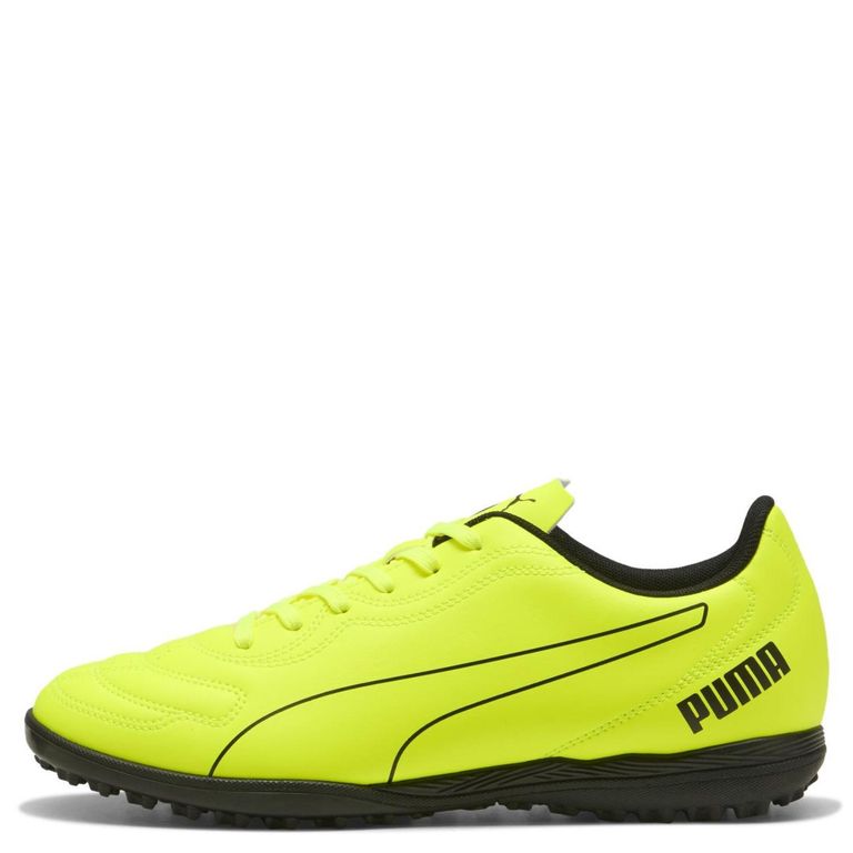 Zapatillas Futbol Hombre Classico Pasto Sintetico