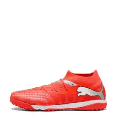 PUMA - Zapatillas Futbol Hombre Future 9 Match Tt