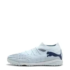 PUMA - Zapatillas Futbol Hombre Future 9 Match Tt