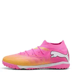 PUMA - Zapatillas Futbol Hombre Future 9 Match Tt