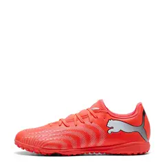 PUMA - Zapatillas Futbol Hombre Future 9 Play Tt