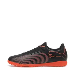 PUMA - Zapatillas Futbol Hombre Pumaatillas FUTURE 9 PLAY TT 9.5