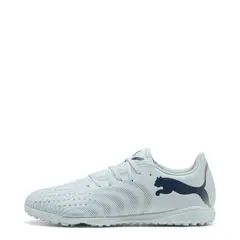PUMA - Zapatillas Futbol Hombre Future 9 Play Tt