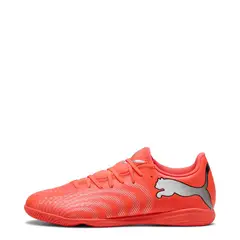 PUMA - Zapatillas Futbol Hombre Future 9 Play It