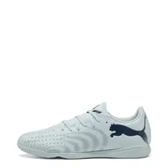 PUMA - Zapatillas Futbol Unisex Future Play It