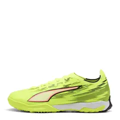 PUMA - Zapatillas Futbol Hombre Ultra 6 Match Tt