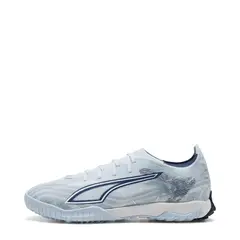 PUMA - Zapatillas Futbol Unisex Ultra 6 Match Tt