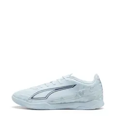 PUMA - Zapatillas Futbol Hombre Ultra 6 Play It