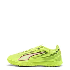 PUMA - Zapatillas Futbol Hombre Ultra 6 Play Tt