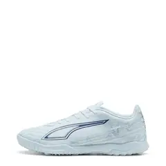 PUMA - Zapatillas Futbol Hombre Ultra 6 Play Tt