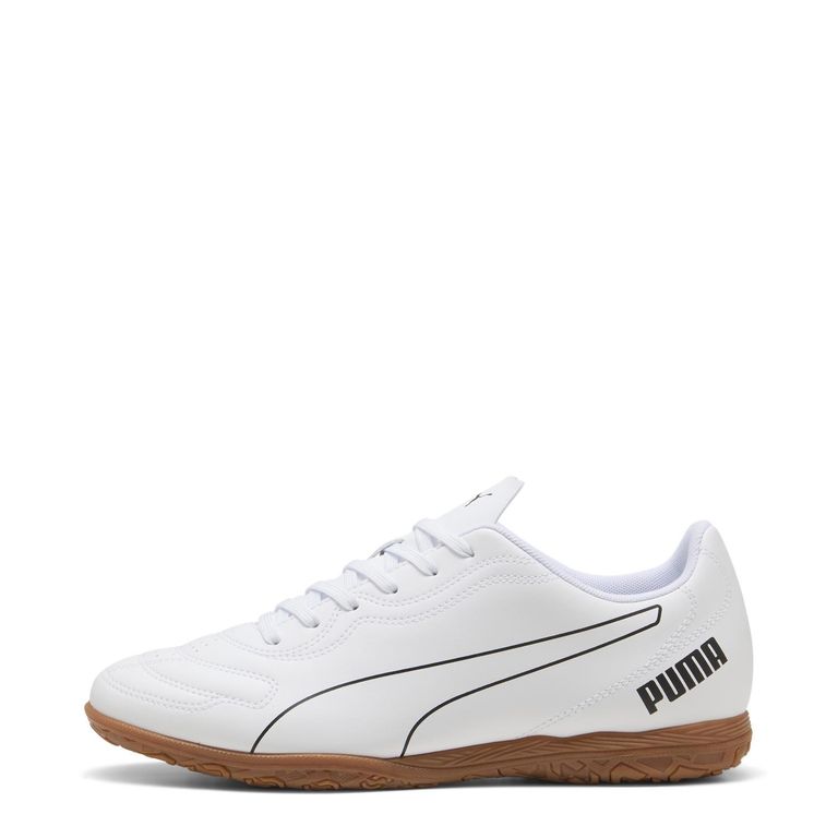 Zapatillas Running Hombre Classico It