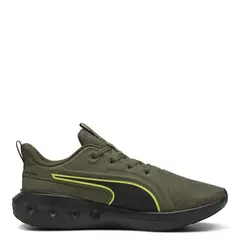 PUMA - Zapatillas Running Hombre