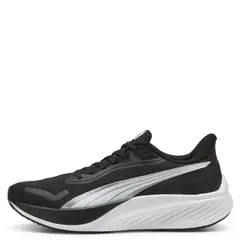 PUMA - Zapatillas Running Hombre Pounce Lite