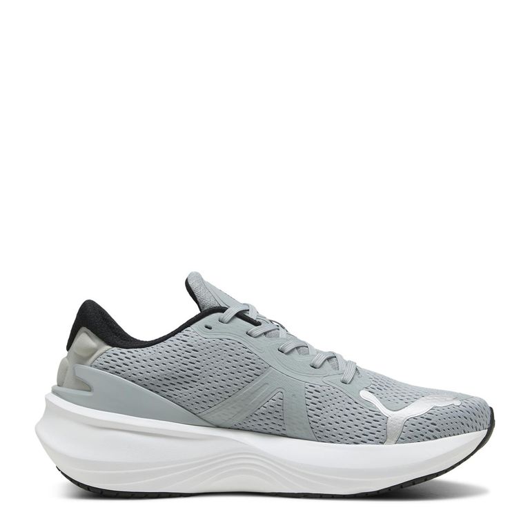Zapatillas Running Hombre Darter Pro 2