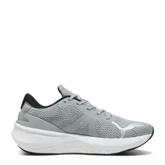 PUMA - Zapatillas Running Hombre Darter Pro 2
