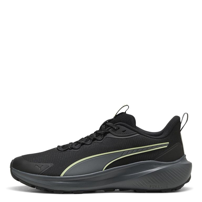 Zapatillas Running Hombre Skyrocket Lite Trail