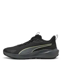 PUMA - Zapatillas Running Hombre Skyrocket Lite Trail