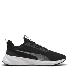 PUMA - Zapatillas Running Hombre Flyer Lite 3