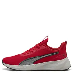 PUMA - Zapatillas Running Hombre Flyer Lite 3