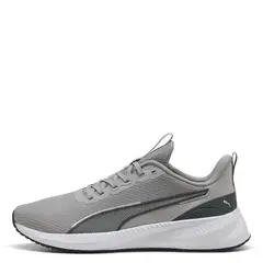 PUMA - Zapatillas Running Hombre Flyer Lite 3