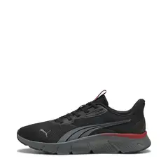 PUMA - Zapatillas Running Hombre Pumaatillas Flexfocus Lite Modern Woven 9.5