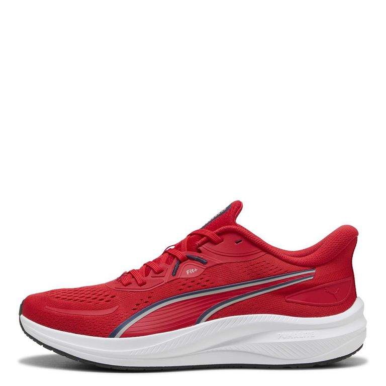 Zapatillas Running Hombre Skyrocket Lite