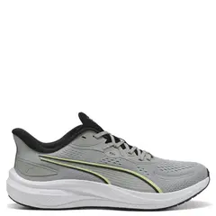 PUMA - Zapatillas Running Hombre Skyrocket Lite 2