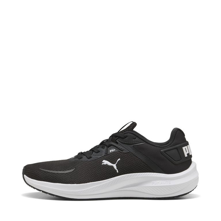 Zapatillas Running Hombre Skyrocket Lite 2 Alt