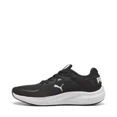 PUMA - Zapatillas Running Hombre Skyrocket Lite 2 Alt