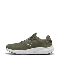 PUMA - Zapatillas Running Hombre Skyrocket Lite 2 Alt 8