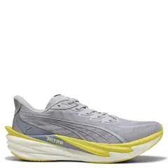 PUMA - Zapatillas Running Hombre Deviate Nitro 4