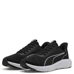 PUMA - Zapatillas Running Hombre Softride Exo Flex