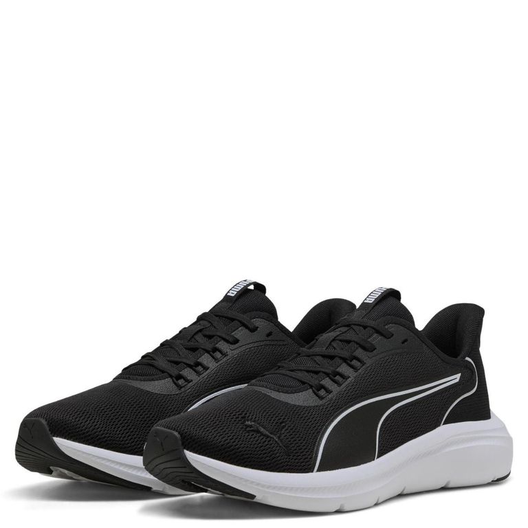 Zapatillas Running Hombre Softride Exo Flex
