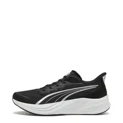 PUMA - Zapatillas Running Hombre Scend Pro 2