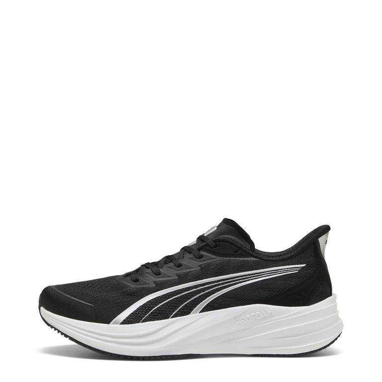 Zapatillas Running Hombre Scend Pro 2