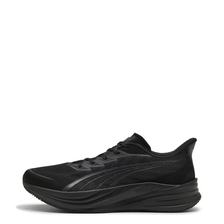 Zapatillas Running Hombre Darter Pro 2