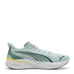 PUMA - Zapatillas Running Hombre Blaze Lite