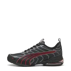 PUMA - Zapatillas Running Hombre Zap Voltra