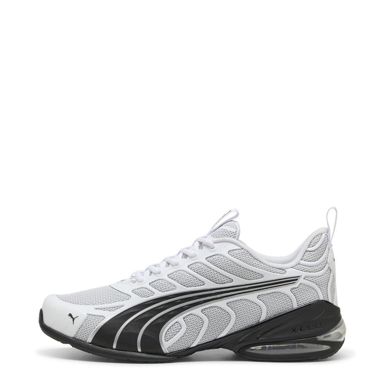 Zapatillas Running Hombre Zap Voltra