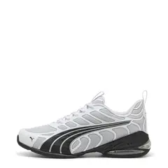 PUMA - Zapatillas Running Hombre Zap Voltra