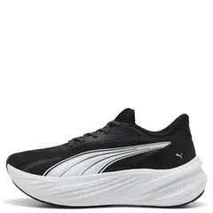 PUMA - Zapatillas Running Hombre Maxima Pro