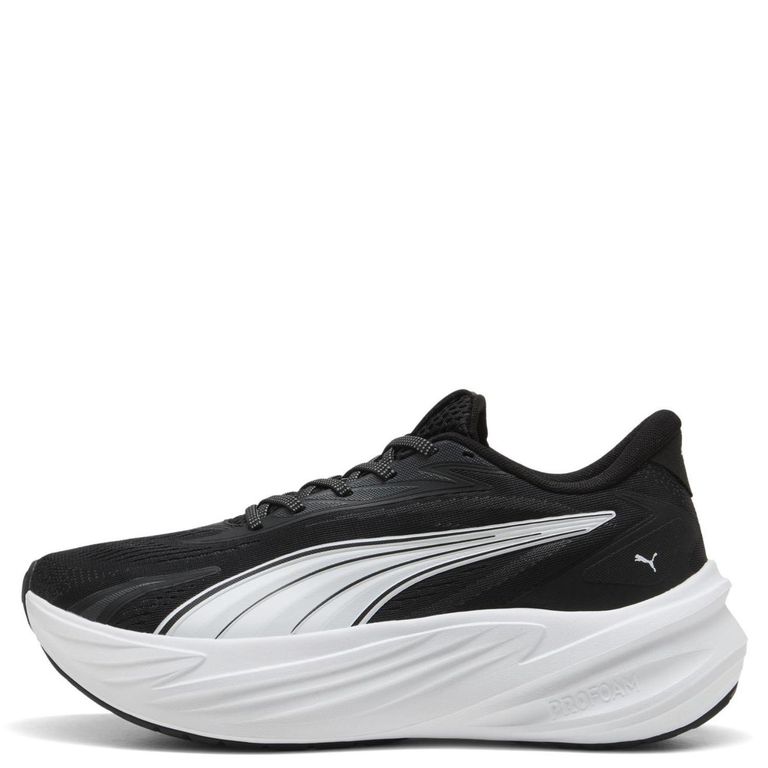 Zapatillas Running Hombre Maxima Pro