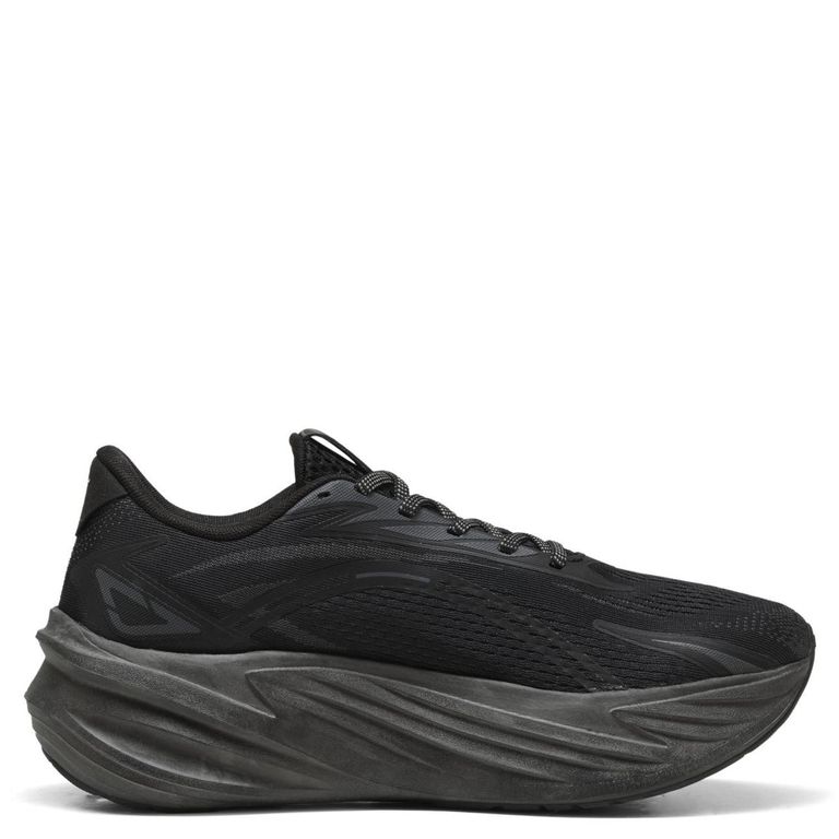 Zapatillas Running Hombre Maxima Pro