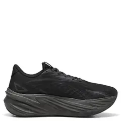 PUMA - Zapatillas Running Hombre Maxima Pro
