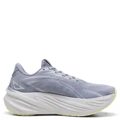 PUMA - Zapatillas Running Hombre Maxima Pro