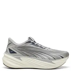 PUMA - Zapatillas Running Hombre Maxima Pro
