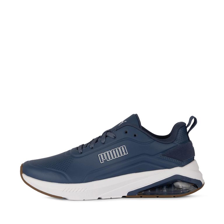 Zapatillas Urbanas Hombre Verse